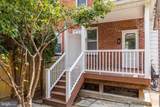 181 Albemarle Avenue - Photo 32