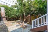 181 Albemarle Avenue - Photo 34