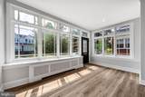 181 Albemarle Avenue - Photo 7