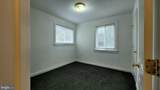 705 Brandywine Street - Photo 10