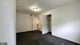 705 Brandywine Street - Photo 11