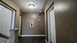 705 Brandywine Street - Photo 15