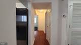 705 Brandywine Street - Photo 6