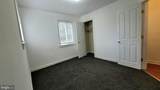 705 Brandywine Street - Photo 9