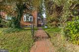 714 Thirty Eighth Street - Photo 1