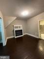 143 59TH Street - Photo 10