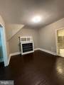 143 59TH Street - Photo 11