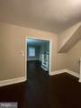 143 59TH Street - Photo 12