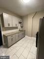 143 59TH Street - Photo 13
