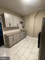 143 59TH Street - Photo 14