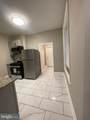 143 59TH Street - Photo 16