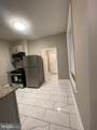 143 59TH Street - Photo 18