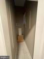 143 59TH Street - Photo 19