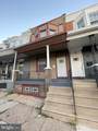 143 59TH Street - Photo 2