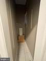 143 59TH Street - Photo 20