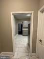 143 59TH Street - Photo 21