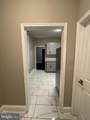 143 59TH Street - Photo 22