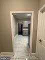 143 59TH Street - Photo 23