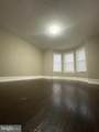 143 59TH Street - Photo 25