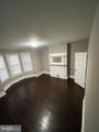 143 59TH Street - Photo 26