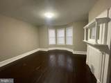 143 59TH Street - Photo 27