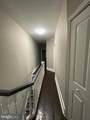 143 59TH Street - Photo 29