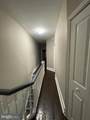 143 59TH Street - Photo 30