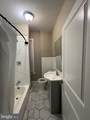 143 59TH Street - Photo 31