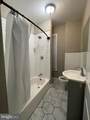 143 59TH Street - Photo 34