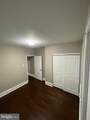 143 59TH Street - Photo 39