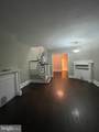 143 59TH Street - Photo 4