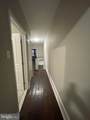 143 59TH Street - Photo 40
