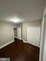 143 59TH Street - Photo 41