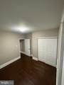 143 59TH Street - Photo 42