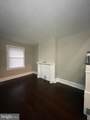 143 59TH Street - Photo 5