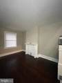 143 59TH Street - Photo 6