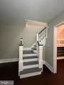 143 59TH Street - Photo 7