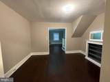 143 59TH Street - Photo 8