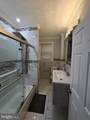 4532 Higbee Street - Photo 10