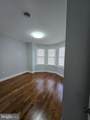4532 Higbee Street - Photo 7