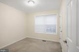 371 Good Drive - Photo 20