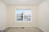 371 Good Drive - Photo 23