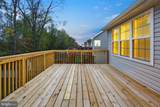 371 Good Drive - Photo 41
