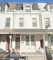 833 Rose St - Photo 1