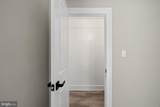 415 City Avenue - Photo 21