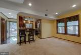 44678 Willow Oak Court - Photo 12