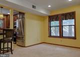 44678 Willow Oak Court - Photo 13