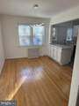 1343 Queen Street - Photo 5