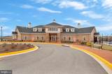 9144 Fox Stream Way - Photo 38