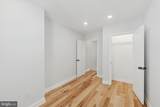 2442 Mildred Street - Photo 10